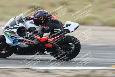 media/Sep-21-2025-Race Pace (Sun) [[98bf33ef95]]/Verified/6-Turn 14 Inside Pans (945am)/